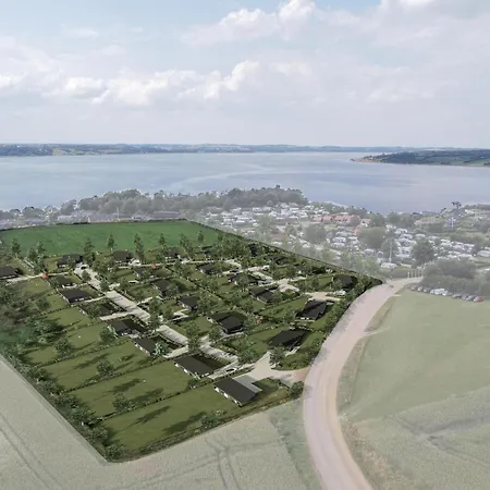 4 Bedroom Awesome In